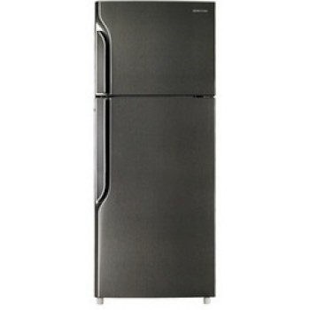 Samsung Double Door Refrigerator (RT28CCUX)